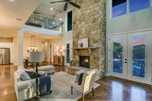 4275 FM 3405, Georgetown, TX 78633 - Photo 8