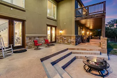 4275 Fm 3405, Georgetown, TX 78633 - Photo 32