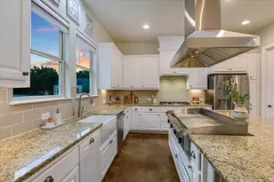 4275 FM 3405, Georgetown, TX 78633 - Photo 14