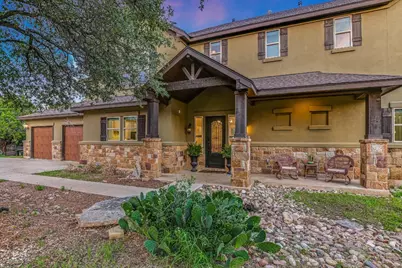 4275 Fm 3405, Georgetown, TX 78633 - Photo 2