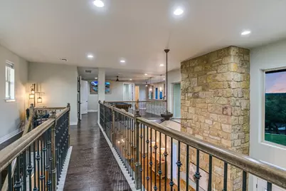 4275 Fm 3405, Georgetown, TX 78633 - Photo 20