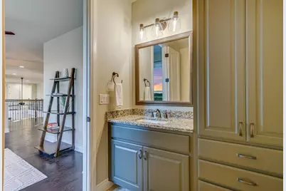 4275 Fm 3405, Georgetown, TX 78633 - Photo 30