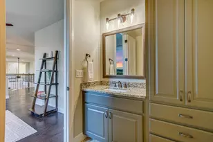 4275 FM 3405, Georgetown, TX 78633 - Photo 30