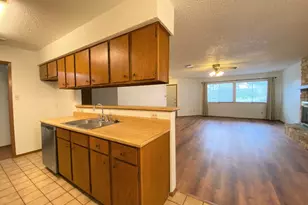 5502 Honey Dew Terrace, Austin, TX 78749 - Photo 6