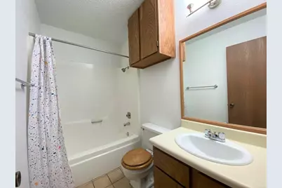 5502 Honey Dew Terrace, Austin, TX 78749 - Photo 14