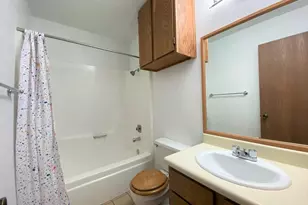 5502 Honey Dew Terrace, Austin, TX 78749 - Photo 14