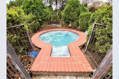 5502 Honey Dew Terrace, Austin, TX 78749 - Photo 18