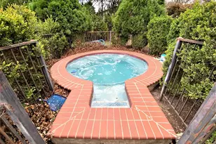 5502 Honey Dew Terrace, Austin, TX 78749 - Photo 18