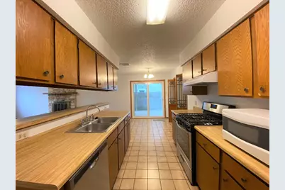 5502 Honey Dew Terrace, Austin, TX 78749 - Photo 8