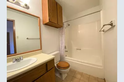 5502 Honey Dew Terrace, Austin, TX 78749 - Photo 12