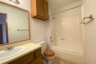 5502 Honey Dew Terrace, Austin, TX 78749 - Photo 12