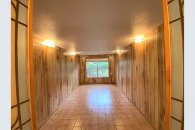 5502 Honey Dew Terrace, Austin, TX 78749 - Photo 10