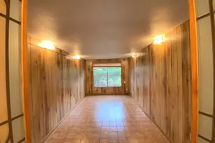 5502 Honey Dew Terrace, Austin, TX 78749 - Photo 10