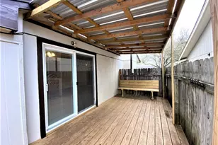 5502 Honey Dew Terrace, Austin, TX 78749 - Photo 16