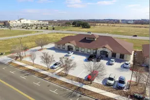 1911 Corporate Dr, San Marcos, TX 78666 - Photo 1