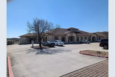 1911 Corporate Drive #103, San Marcos, TX 78666 - Photo 2
