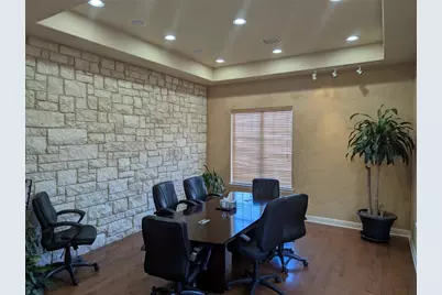 1911 Corporate Drive #103, San Marcos, TX 78666 - Photo 4