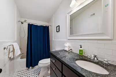 2110 De Verne Street, Austin, TX 78704 - Photo 24
