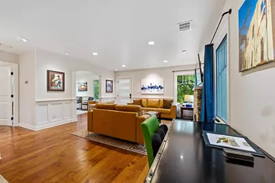 2110 De Verne Street, Austin, TX 78704 - Photo 6