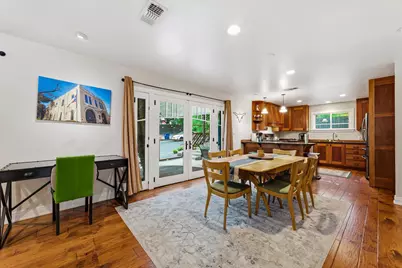 2110 De Verne Street, Austin, TX 78704 - Photo 8