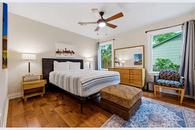 2110 De Verne Street, Austin, TX 78704 - Photo 18