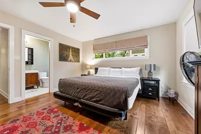 2110 De Verne Street, Austin, TX 78704 - Photo 16