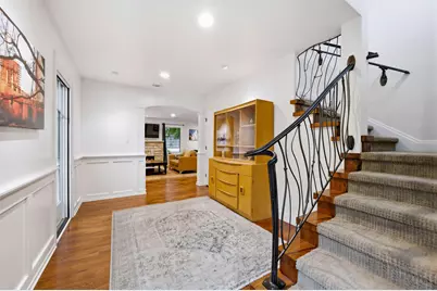 2110 De Verne Street, Austin, TX 78704 - Photo 4