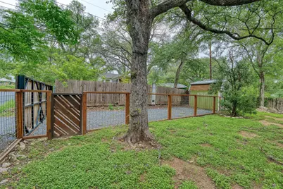 2110 De Verne Street, Austin, TX 78704 - Photo 28