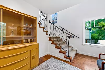 2110 De Verne Street, Austin, TX 78704 - Photo 20