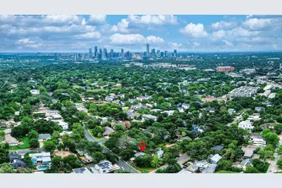 2110 De Verne Street, Austin, TX 78704 - Photo 30