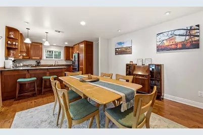 2110 De Verne Street, Austin, TX 78704 - Photo 10