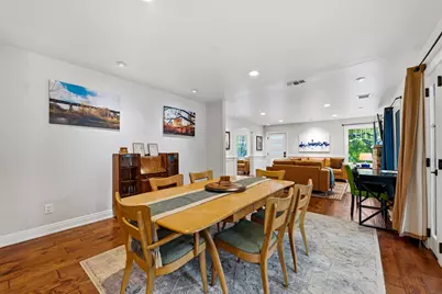 2110 De Verne Street, Austin, TX 78704 - Photo 14