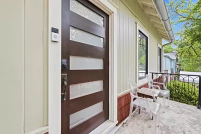 2110 De Verne Street, Austin, TX 78704 - Photo 2