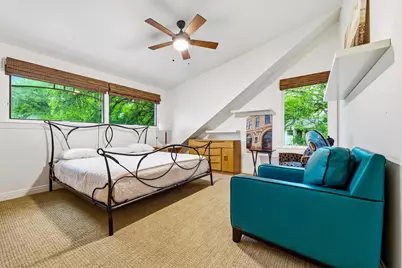 2110 De Verne Street, Austin, TX 78704 - Photo 26