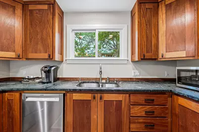 2110 De Verne Street, Austin, TX 78704 - Photo 12