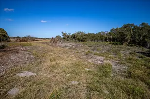 504 Shaver Rd, Aransas Pass, TX 78336 - Photo 10