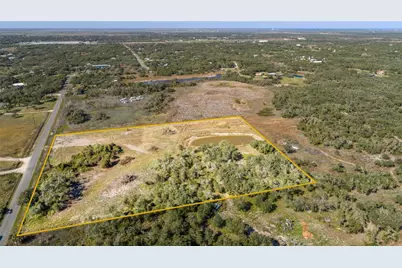 504 Shaver Road, Aransas Pass, TX 78336 - Photo 6