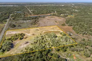 504 Shaver Rd, Aransas Pass, TX 78336 - Photo 6