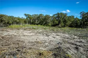 504 Shaver Rd, Aransas Pass, TX 78336 - Photo 36