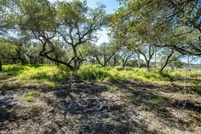 504 Shaver Road, Aransas Pass, TX 78336 - Photo 30