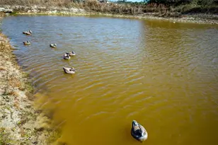 504 Shaver Rd, Aransas Pass, TX 78336 - Photo 22