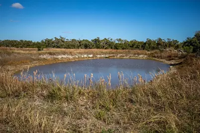 504 Shaver Road, Aransas Pass, TX 78336 - Photo 16