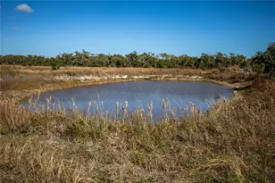 504 Shaver Rd, Aransas Pass, TX 78336 - Photo 16