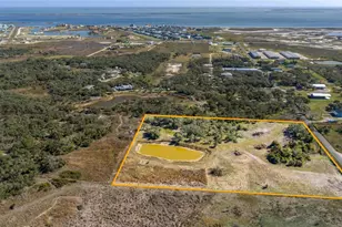 504 Shaver Rd, Aransas Pass, TX 78336 - Photo 2