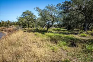 504 Shaver Rd, Aransas Pass, TX 78336 - Photo 20