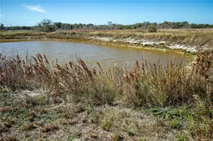 504 Shaver Rd, Aransas Pass, TX 78336 - Photo 26