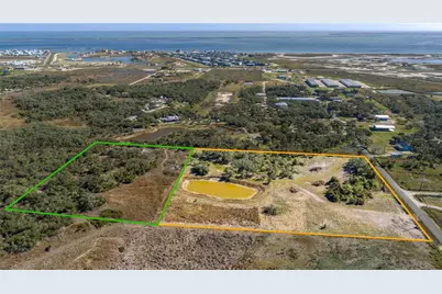 504 Shaver Road, Aransas Pass, TX 78336 - Photo 4