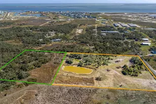 504 Shaver Rd, Aransas Pass, TX 78336 - Photo 4