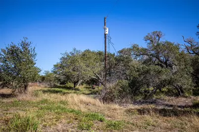 504 Shaver Road, Aransas Pass, TX 78336 - Photo 14