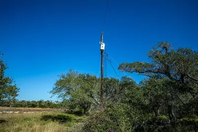 504 Shaver Road, Aransas Pass, TX 78336 - Photo 34
